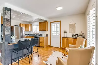 1385 S Hudson Street, Denver, CO 80222 - Photo 9