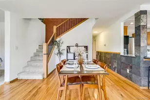 1385 S Hudson St, Denver, CO 80222 - Photo 15