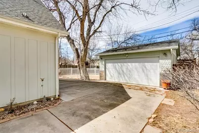 1385 S Hudson Street, Denver, CO 80222 - Photo 39
