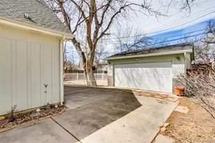 1385 S Hudson St, Denver, CO 80222 - Photo 39