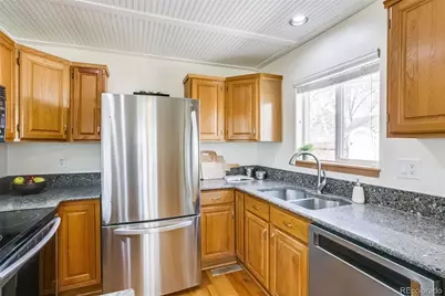 1385 S Hudson Street, Denver, CO 80222 - Photo 11