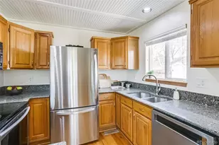 1385 S Hudson St, Denver, CO 80222 - Photo 11