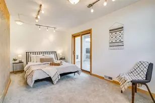 1385 S Hudson St, Denver, CO 80222 - Photo 21