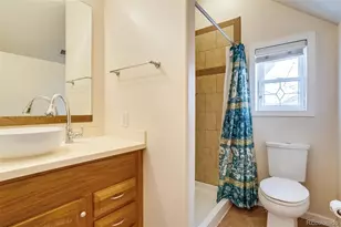 1385 S Hudson St, Denver, CO 80222 - Photo 33