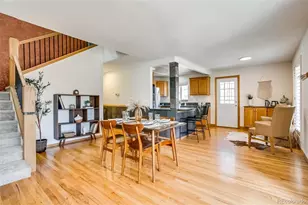 1385 S Hudson St, Denver, CO 80222 - Photo 17