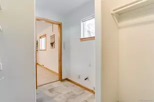 1385 S Hudson St, Denver, CO 80222 - Photo 23