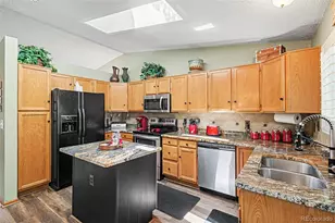 5462 S Jericho Way, Centennial, CO 80015 - Photo 7