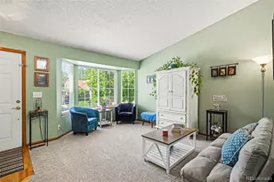 5462 S Jericho Way, Centennial, CO 80015 - Photo 3