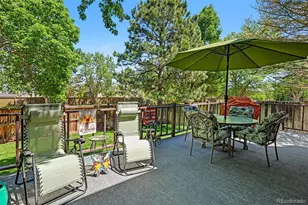 5462 S Jericho Way, Centennial, CO 80015 - Photo 21