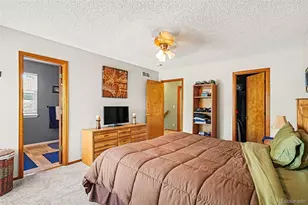 5462 S Jericho Way, Centennial, CO 80015 - Photo 13