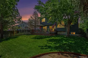5462 S Jericho Way, Centennial, CO 80015 - Photo 25