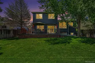 5462 S Jericho Way, Centennial, CO 80015 - Photo 23