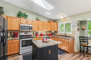 5462 S Jericho Way, Centennial, CO 80015 - Photo 5