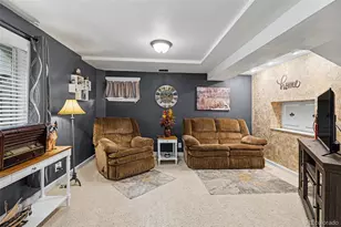 5462 S Jericho Way, Centennial, CO 80015 - Photo 19