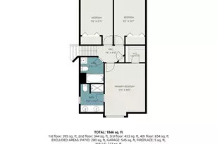 5462 S Jericho Way, Centennial, CO 80015 - Photo 27
