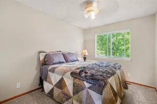 5462 S Jericho Way, Centennial, CO 80015 - Photo 15