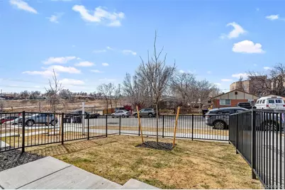 1236 Quitman Street, Denver, CO 80204 - Photo 31