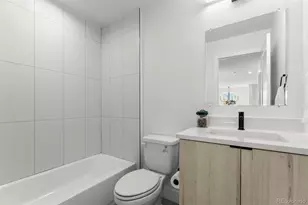 1236 Quitman St, Denver, CO 80204 - Photo 29