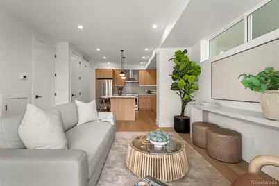 1236 Quitman Street, Denver, CO 80204 - Photo 9