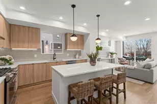 1236 Quitman St, Denver, CO 80204 - Photo 11