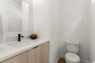 1236 Quitman St, Denver, CO 80204 - Photo 15