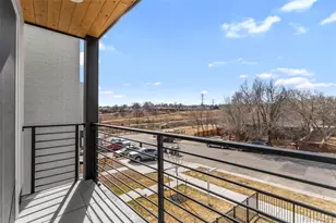 1236 Quitman St, Denver, CO 80204 - Photo 21
