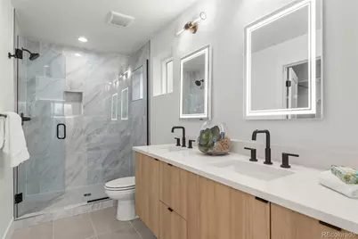1236 Quitman Street, Denver, CO 80204 - Photo 19