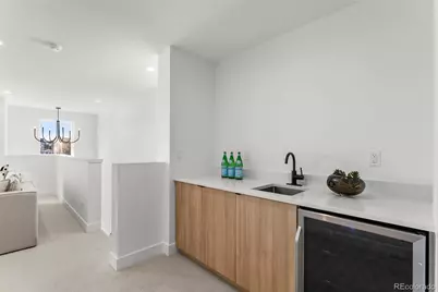 1236 Quitman Street, Denver, CO 80204 - Photo 27