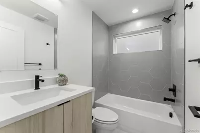 1236 Quitman Street, Denver, CO 80204 - Photo 23