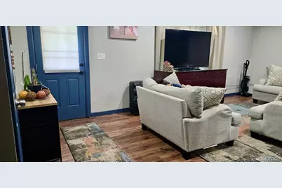 2100 W 100 Avenue, Thornton, CO 80260 - Photo 3