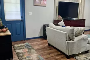 2100 W 100 Ave, Thornton, CO 80260 - Photo 3