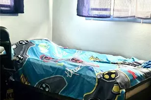 2100 W 100 Ave, Thornton, CO 80260 - Photo 15