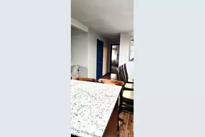 2100 W 100 Avenue, Thornton, CO 80260 - Photo 11