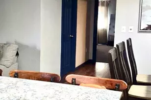 2100 W 100 Ave, Thornton, CO 80260 - Photo 11