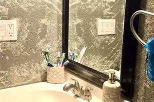 2100 W 100 Ave, Thornton, CO 80260 - Photo 13