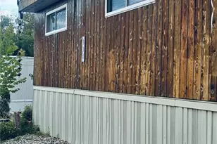 2100 W 100 Ave, Thornton, CO 80260 - Photo 7