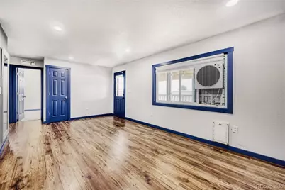 2100 W 100 Avenue, Thornton, CO 80260 - Photo 3