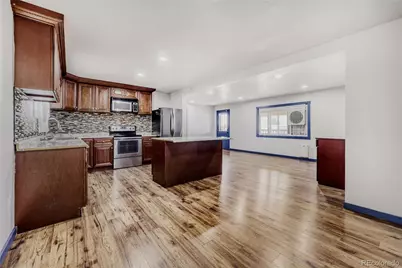 2100 W 100 Avenue, Thornton, CO 80260 - Photo 9