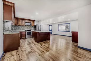 2100 W 100 Ave, Thornton, CO 80260 - Photo 9