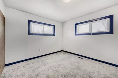 2100 W 100 Avenue, Thornton, CO 80260 - Photo 13