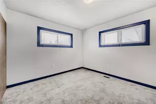 2100 W 100 Ave, Thornton, CO 80260 - Photo 13