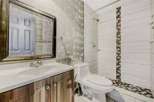 2100 W 100 Ave, Thornton, CO 80260 - Photo 15