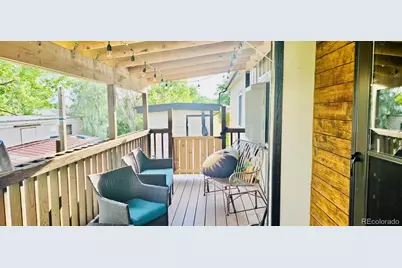 2100 W 100 Avenue, Thornton, CO 80260 - Photo 9