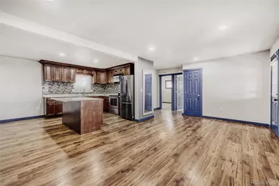 2100 W 100 Avenue, Thornton, CO 80260 - Photo 5