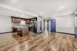 2100 W 100 Ave, Thornton, CO 80260 - Photo 5