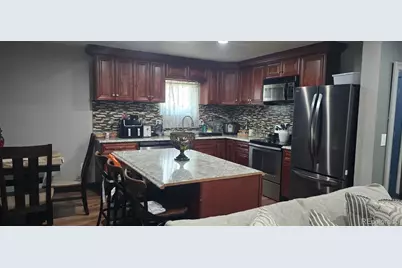 2100 W 100 Avenue, Thornton, CO 80260 - Photo 5