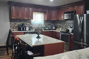 2100 W 100 Ave, Thornton, CO 80260 - Photo 5