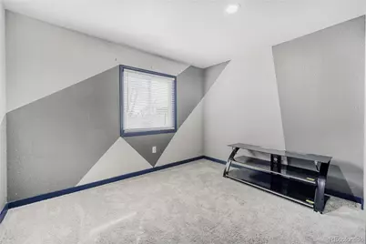 2100 W 100 Avenue, Thornton, CO 80260 - Photo 11