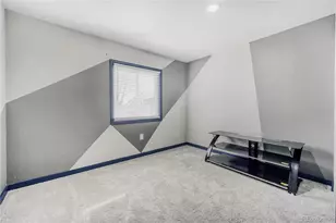 2100 W 100 Ave, Thornton, CO 80260 - Photo 11