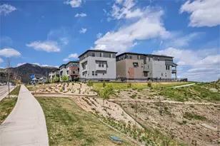 15654 W Floyd Dr, Morrison, CO 80465 - Photo 27
